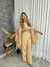 Conjunto Erica