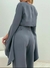 Conjunto Erica - loja online