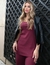 Conjunto Tinna - comprar online