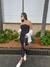 Vestido Tomara que caia Cloé - comprar online