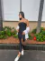 Vestido Tomara que caia Cloé - comprar online