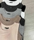 Regata cropped Premium na internet