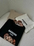 T-shirt Gucci Ursinho - comprar online
