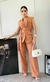 Conjunto Alfaiataria Brooklyn - loja online