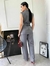 Conjunto Alfaiataria Brooklyn - AK Store