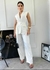 Conjunto Alfaiataria Brooklyn - comprar online