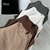 Body Basic Poliamida Duplo