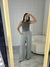 Body Basic Poliamida Duplo - comprar online