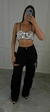 Calça Roberta - comprar online