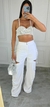 Calça Roberta - loja online