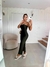 Vestido Tomara que caia Cloé - comprar online