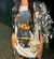Maxi T-shirt - comprar online