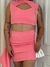 Conjunto Helena - comprar online