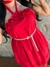 vestido clarice - comprar online