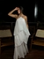 Vestido Angel na internet