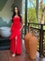 Vestido Coralie - comprar online