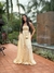 Vestido Vienna