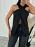 Blusa Ella - AK Store