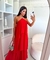 Vestido Angel - comprar online