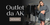 Banner de AK Store