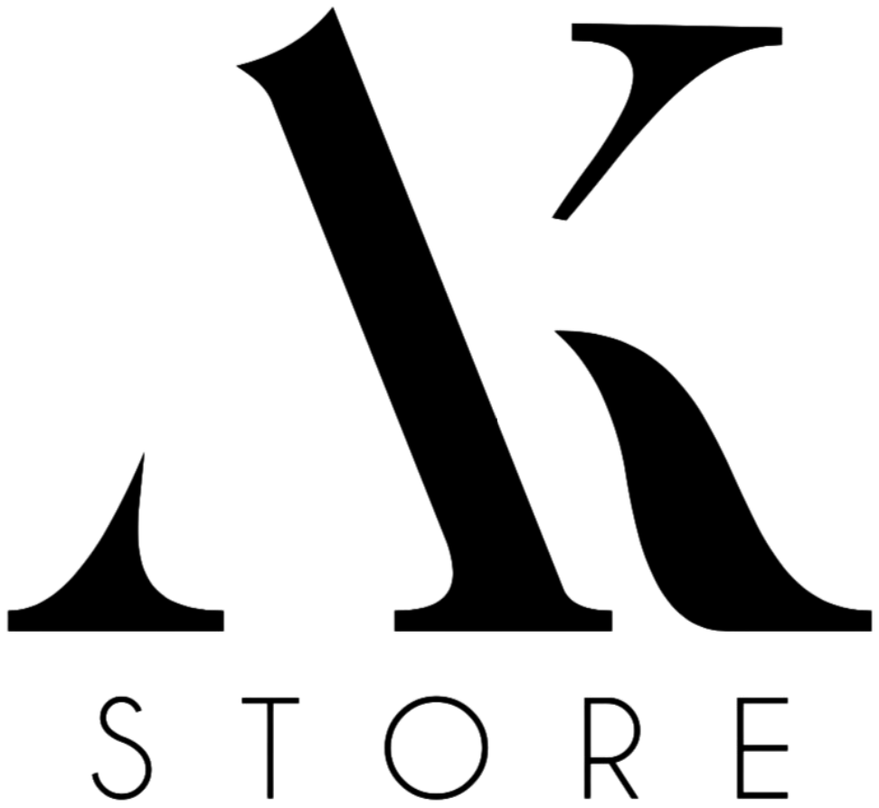AK Store