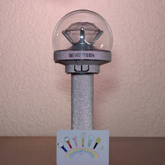 Skin Caratbong v3