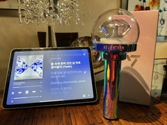 Skin Caratbong v3 - comprar en línea