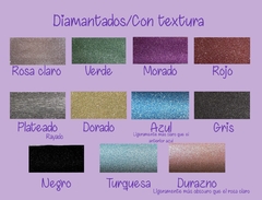 Skin Caratbong v3 - tienda en línea