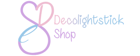 Decolightstick Shop