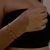Bracelete nó - comprar online