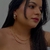 Choker Cordão Baiano na internet