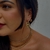 Choker Riviera - comprar online