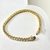 Pulseira Riviera