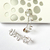 Ear Cuff Lua