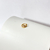 Ear Cuff Concha