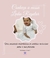 Banner de Cinturinha de Boneca
