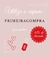 Banner de Cinturinha de Boneca