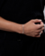 Pulseira Disciplina - comprar online