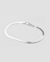 Pulseira Confiança - comprar online