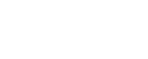 NOVE – Estilo, Evolução e Joias masculinas em Prata 925