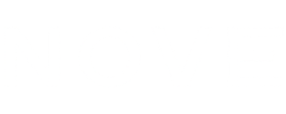 NOVE – Estilo, Evolução e Joias masculinas em Prata 925