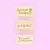 Kit Frases Emprendedoras