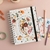 Cuaderno A5 - POSIBILIDADES