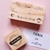 Sellos personalizados