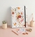 Cuaderno A4- POSIBILIDADES