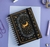 Cuaderno A5 - BRILLANTE
