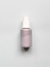 Tinta indeleble - comprar online
