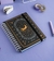 Cuaderno A4 - BRILLANTE