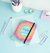 Cuaderno A4 - MÁS DE LO QUE IMAGINAS