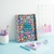Cuaderno A4 - AHORA